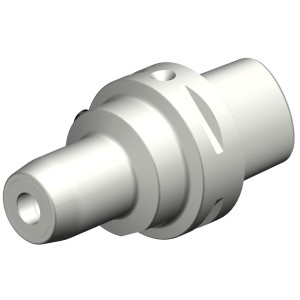 Adapter ze złącza Coromant Capto® na oprawkę CoroChuck® 930 930-C6-S-12-082 ID:6255465 Sandvik
