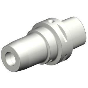 Adapter ze złącza Coromant Capto® na oprawkę CoroChuck® 930 930-C6-S-20-091 ID:6255466 Sandvik
