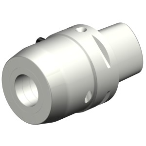 Adapter ze złącza Coromant Capto® na oprawkę CoroChuck® 930 930-C8-HD-A31-085 ID:7105366 Sandvik