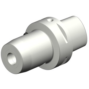 Adapter ze złącza Coromant Capto® na oprawkę CoroChuck® 930 930-C8-HD-20-097 ID:6255456 Sandvik