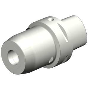 Adapter ze złącza Coromant Capto® na oprawkę CoroChuck® 930 930-C8-HD-25-097 ID:6255457 Sandvik