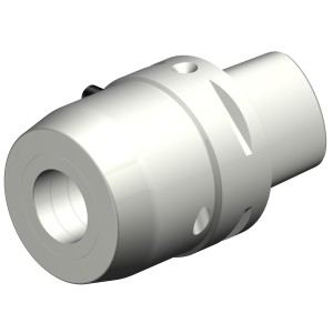 Adapter ze złącza Coromant Capto® na oprawkę CoroChuck® 930 930-C8-HD-32-085 ID:6255458 Sandvik