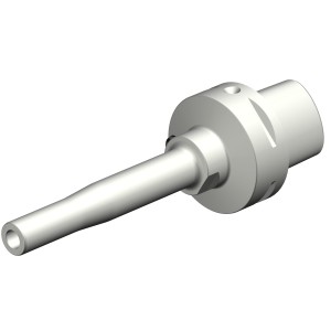 Adapter ze złącza Coromant Capto® na oprawkę CoroChuck® 930 930-C8-P-12-205 ID:6255490 Sandvik