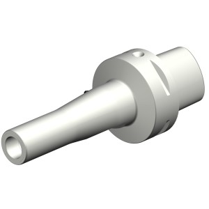 Adapter ze złącza Coromant Capto® na oprawkę CoroChuck® 930 930-C8-P-20-165 ID:6255491 Sandvik