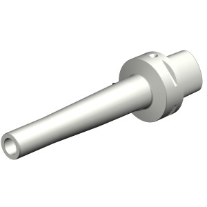 Adapter ze złącza Coromant Capto® na oprawkę CoroChuck® 930 930-C8-P-20-245 ID:6255492 Sandvik