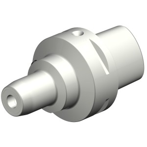 Adapter ze złącza Coromant Capto® na oprawkę CoroChuck® 930 930-C8-S-12-094 ID:6255468 Sandvik