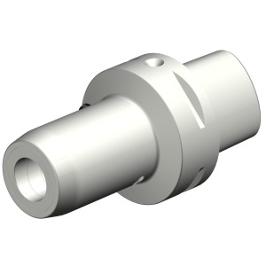 Adapter ze złącza Coromant Capto® na oprawkę CoroChuck® 930 930-C8-S-25-108 ID:7105369 Sandvik