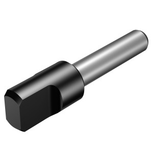 Miernik testowy do CoroChuck® 930 930-GAU-12-2 ID:8716925 Sandvik