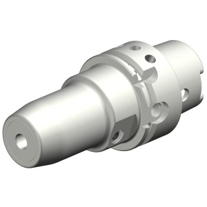 Adapter ze złącza HSK na oprawkę CoroChuck® 930 930-HA04-S-06-070A ID:8107443 Sandvik