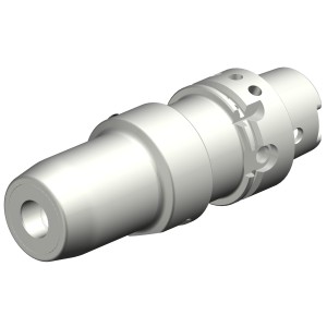Adapter ze złącza HSK na oprawkę CoroChuck® 930 930-HA04-S-12-096A ID:8107447 Sandvik