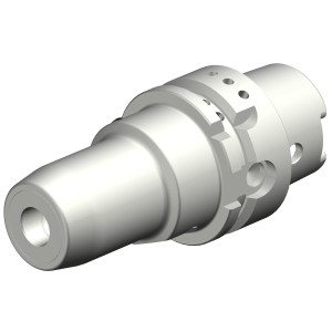 Adapter ze złącza HSK na oprawkę CoroChuck® 930 930-HA05-S-12-085A ID:8107451 Sandvik