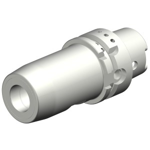Adapter ze złącza HSK na oprawkę CoroChuck® 930 930-HA05-S-20-090A ID:8107452 Sandvik