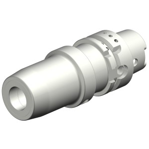 Adapter ze złącza HSK na oprawkę CoroChuck® 930 930-HA05-S-20-110A ID:8107453 Sandvik