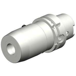 Adapter ze złącza HSK na oprawkę CoroChuck® 930 930-HA06-HD-20-104A ID:8107454 Sandvik