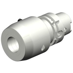 Adapter ze złącza HSK na oprawkę CoroChuck® 930 930-HA06-HD-32-112A ID:8107456 Sandvik