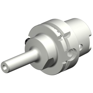 Adapter ze złącza HSK na oprawkę CoroChuck® 930 930-HA06-P-06-094A ID:8107457 Sandvik