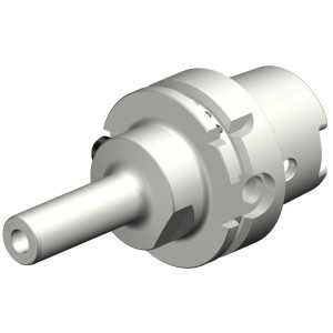 Adapter ze złącza HSK na oprawkę CoroChuck® 930 930-HA06-P-08-094A ID:8107458 Sandvik