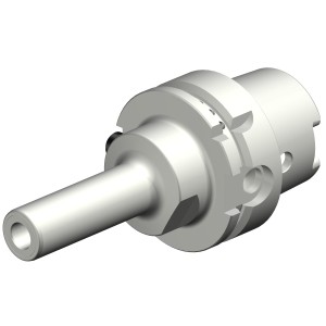 Adapter ze złącza HSK na oprawkę CoroChuck® 930 930-HA06-P-10-104A ID:8107459 Sandvik
