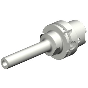 Adapter ze złącza HSK na oprawkę CoroChuck® 930 930-HA06-P-10-144A ID:8107460 Sandvik