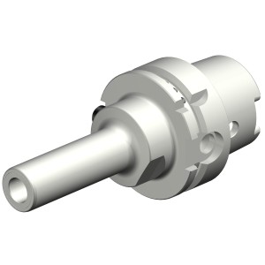 Adapter ze złącza HSK na oprawkę CoroChuck® 930 930-HA06-P-12-109A ID:8107461 Sandvik