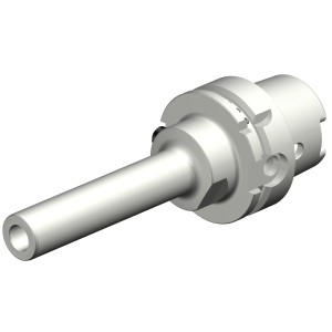 Adapter ze złącza HSK na oprawkę CoroChuck® 930 930-HA06-P-12-144A ID:8107462 Sandvik