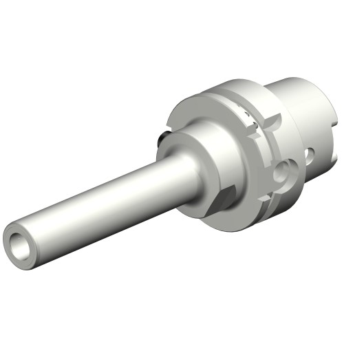 1af099b7f27de3220aa71d93ecf89095