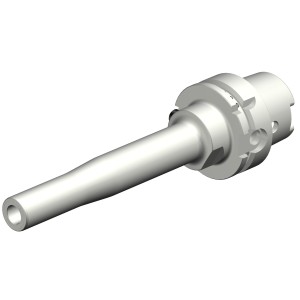 Adapter ze złącza HSK na oprawkę CoroChuck® 930 930-HA06-P-12-194A ID:8107463 Sandvik