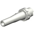 fa4ec87da2105facea5e33de345e6581