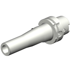 Adapter ze złącza HSK na oprawkę CoroChuck® 930 930-HA06-P-20-163A ID:8107464 Sandvik