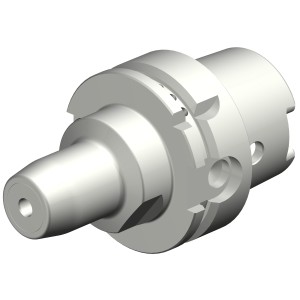 Adapter ze złącza HSK na oprawkę CoroChuck® 930 930-HA06-S-06-074A ID:8107465 Sandvik