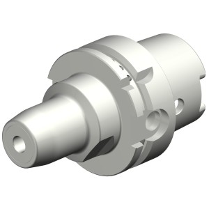 Adapter ze złącza HSK na oprawkę CoroChuck® 930 930-HA06-S-08-074A ID:8107466 Sandvik
