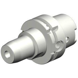 Adapter ze złącza HSK na oprawkę CoroChuck® 930 930-HA06-S-10-080A ID:8107467 Sandvik