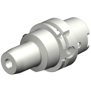 Adapter ze złącza HSK na oprawkę CoroChuck® 930 930-HA06-S-12-090A ID:8107468 Sandvik