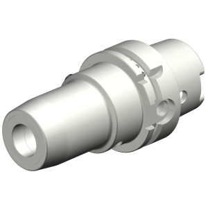 Adapter ze złącza HSK na oprawkę CoroChuck® 930 930-HA06-S-20-100A ID:8107469 Sandvik
