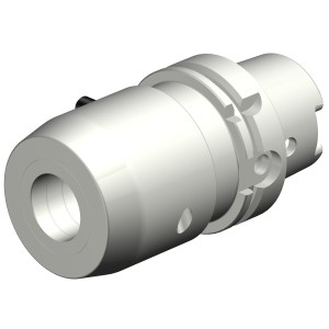 Adapter ze złącza HSK na oprawkę CoroChuck® 930 930-HA08-HD-32-110A ID:8107471 Sandvik