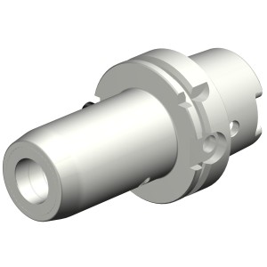 Adapter ze złącza HSK na oprawkę CoroChuck® 930 930-HA08-S-25-110A ID:8107472 Sandvik