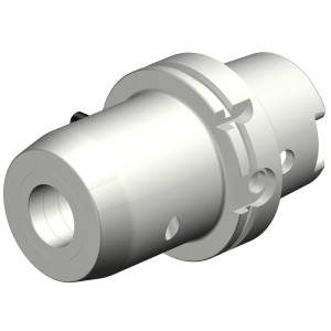 Adapter ze złącza HSK na oprawkę CoroChuck® 930 930-HA10-HD-A31-110A ID:8107477 Sandvik