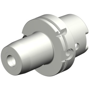 Adapter ze złącza HSK na oprawkę CoroChuck® 930 930-HA10-HD-20-100A ID:8107473 Sandvik
