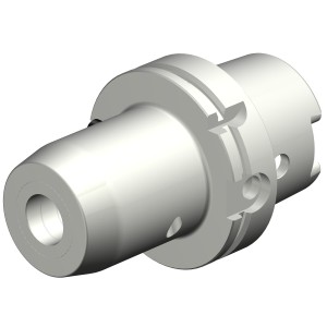 Adapter ze złącza HSK na oprawkę CoroChuck® 930 930-HA10-HD-25-106A ID:8107474 Sandvik