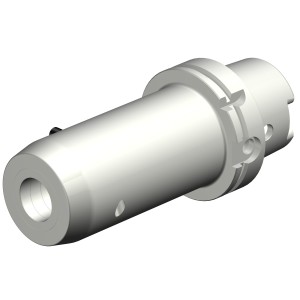 Adapter ze złącza HSK na oprawkę CoroChuck® 930 930-HA10-HD-32-180A ID:8107476 Sandvik
