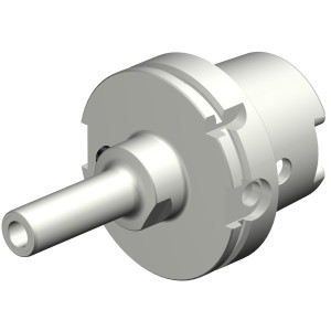 Adapter ze złącza HSK na oprawkę CoroChuck® 930 930-HA10-P-12-115A ID:8107478 Sandvik