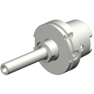 Adapter ze złącza HSK na oprawkę CoroChuck® 930 930-HA10-P-12-150A ID:8107479 Sandvik