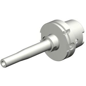 Adapter ze złącza HSK na oprawkę CoroChuck® 930 930-HA10-P-12-200A ID:8107480 Sandvik