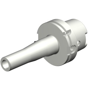 Adapter ze złącza HSK na oprawkę CoroChuck® 930 930-HA10-P-20-170A ID:8107481 Sandvik