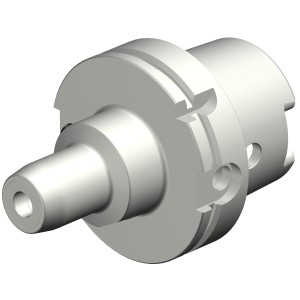 Adapter ze złącza HSK na oprawkę CoroChuck® 930 930-HA10-S-12-095A ID:8107482 Sandvik