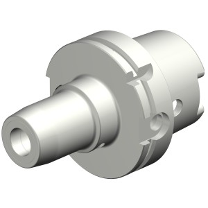 Adapter ze złącza HSK na oprawkę CoroChuck® 930 930-HA10-S-20-100A ID:8107483 Sandvik