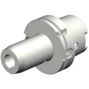 Adapter ze złącza HSK na oprawkę CoroChuck® 930 930-HA10-S-25-110A ID:8107484 Sandvik