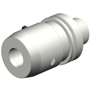 Adapter ze złącza HSK na oprawkę CoroChuck® 930 930-HF08-HD-32-112A ID:8107485 Sandvik
