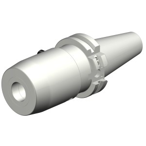 Adapter ze złącza BIG-PLUS ISO na oprawkę CoroChuck® 930 930-IB40-HD-20-097 ID:6532867 Sandvik