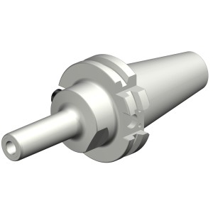 Adapter ze złącza BIG-PLUS ISO na oprawkę CoroChuck® 930 930-IB40-P-08-088 ID:7864348 Sandvik